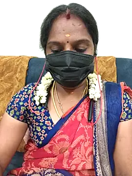 Snapshot of Tamil_Pallavi chatting on 16, 3, 2026 Tamil Pallavi online show from 16, 3, 2026