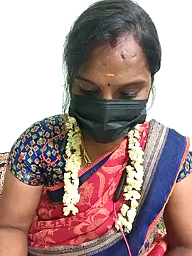 Snapshot of Tamil_Pallavi chatting on 17, 3, 2026 Tamil Pallavi online show from 17, 3, 2026