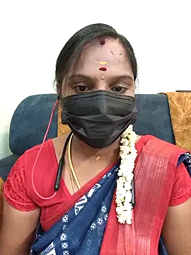 Snapshot of Tamil_Pallavi chatting on 19, 3, 2026 Tamil Pallavi online show from 19, 3, 2026