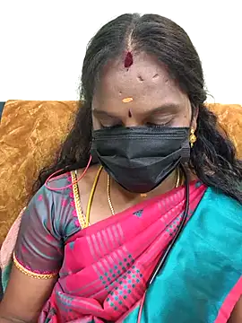 Snapshot of Tamil_Pallavi chatting on 20, 3, 2026 Tamil Pallavi online show from 20, 3, 2026