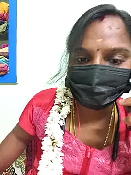 Snapshot of Tamil_Pallavi chatting on 21, 3, 2026 Tamil Pallavi online show from 21, 3, 2026