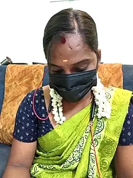 Snapshot of Tamil_Pallavi chatting on 21, 3, 2026 Tamil Pallavi online show from 21, 3, 2026