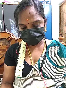 Snapshot of Tamil_Pallavi chatting on 24, 3, 2026 Tamil Pallavi online show from 24, 3, 2026