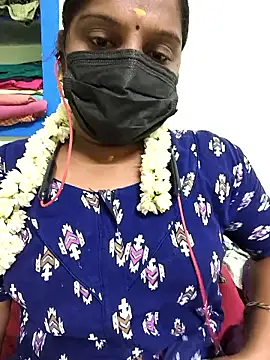 Snapshot of Tamil_Pallavi chatting on 25, 3, 2026 Tamil Pallavi online show from 25, 3, 2026