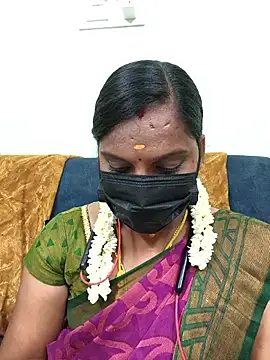 Snapshot of Tamil_Pallavi chatting on 26, 3, 2026 Tamil Pallavi online show from 26, 3, 2026