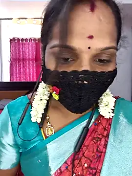 Tamil Pallavi online show from 2, 5, 2026