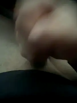 Snapshot of en93000 chatting on 15, 12, 2025 en93000 online show from 15, 12, 2025