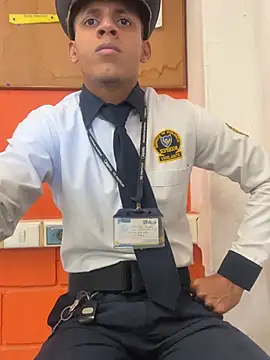 vispera online show from 5, 3, 2026