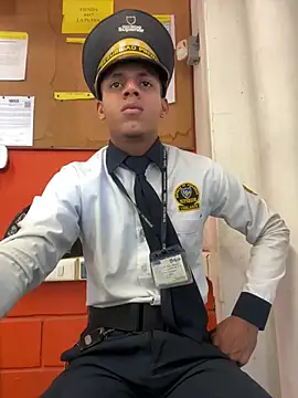 vispera online show from 7, 3, 2026