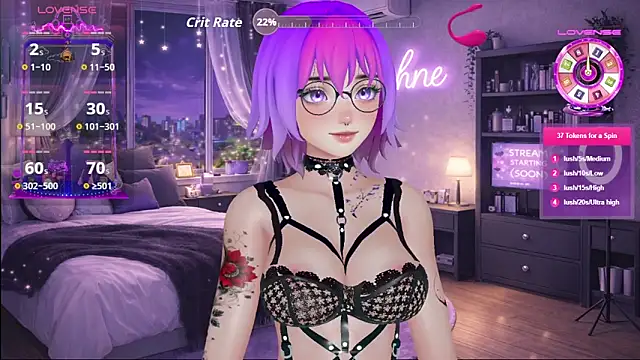 Snapshot of Muse_Daphne chatting on 24, 2, 2026 Muse Daphne online show from 24, 2, 2026