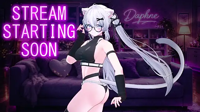 Snapshot of Muse_Daphne chatting on 26, 2, 2026 Muse Daphne online show from 26, 2, 2026