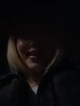 Snapshot of AnikaSunshine chatting on 31, 1, 2026 AnikaSunshine online show from 31, 1, 2026