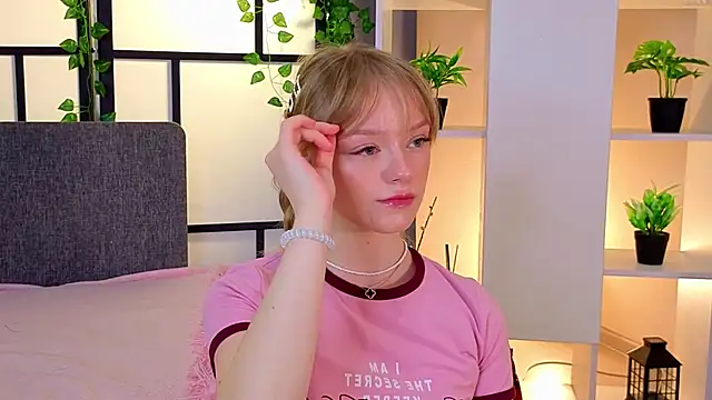 MatthewHoffis online show from 20, 3, 2026