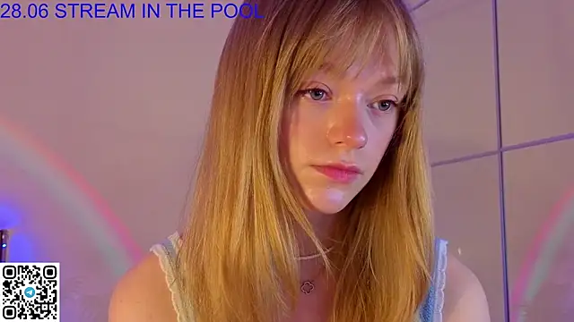 MatthewHoffis online show from 25, 6, 2026