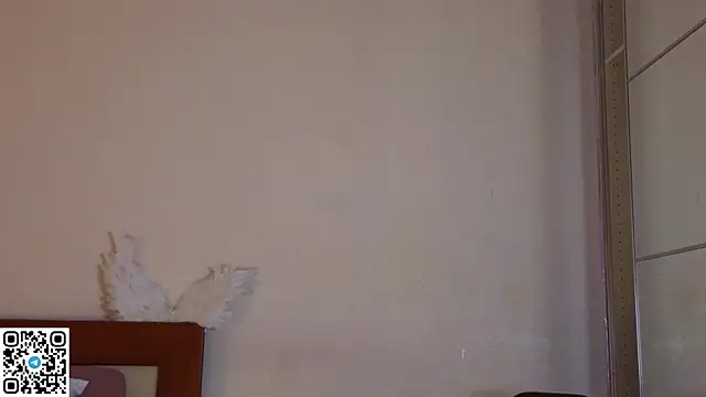 MatthewHoffis online show from 24, 7, 2026