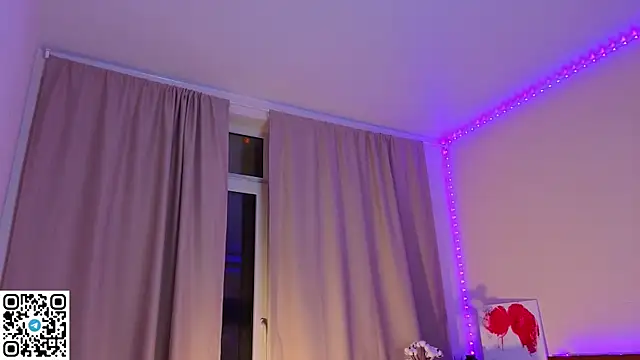 MatthewHoffis online show from 25, 7, 2026