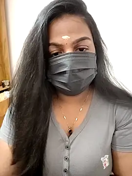 Tamil Shara online show from 14, 12, 2025