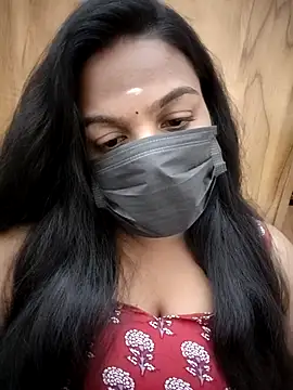 Tamil Shara online show from 21, 12, 2025