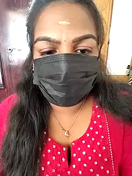 Tamil Shara online show from 1, 2, 2026