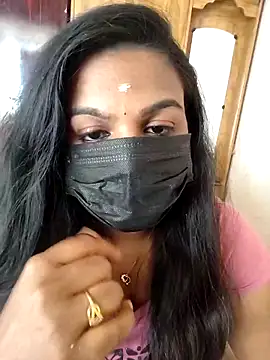 Tamil Shara online show from 4, 2, 2026