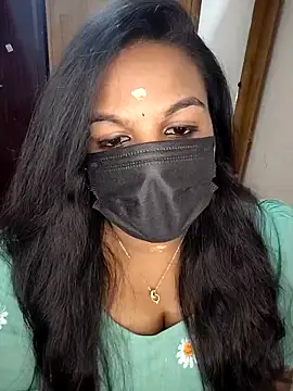 Tamil Shara online show from 12, 2, 2026