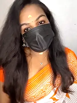 Tamil Shara online show from 18, 2, 2026