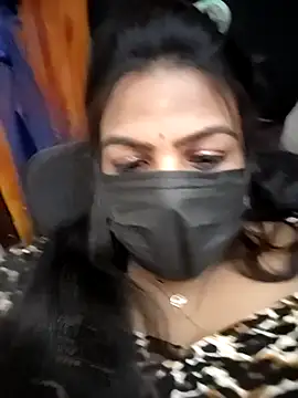 Tamil Shara online show from 10, 3, 2026