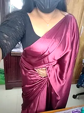 Tamil Shara online show from 21, 4, 2026