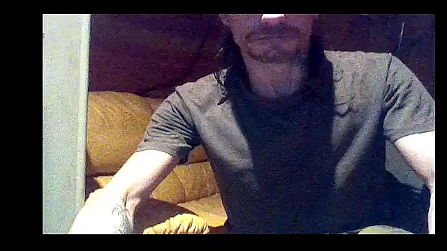 1sumisoSexy online show from 3, 12, 2025