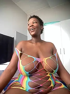 GiantClithpee online show from 7, 3, 2025