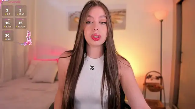 saracavali online show from 10, 2, 2026