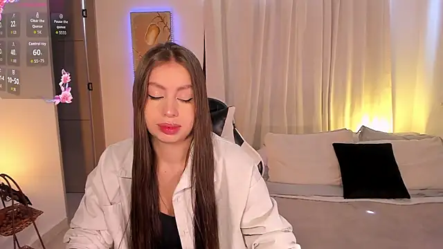 saracavali online show from 26, 6, 2026