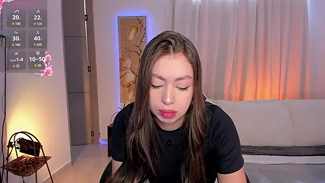 saracavali online show from 28, 6, 2026