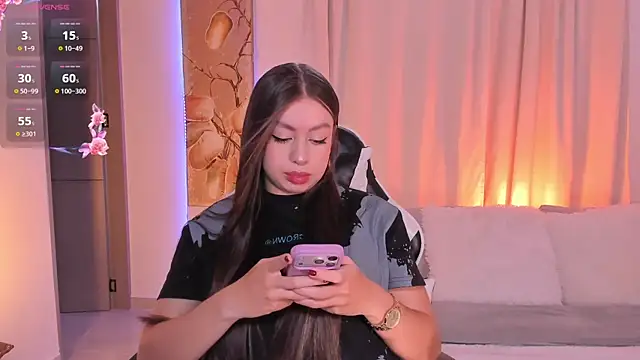saracavali online show from 22, 7, 2026