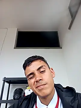 totoro 239 online show from 21, 3, 2026