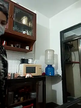 Snapshot of shilpa-singh chatting on 22, 12, 2025 shilpa-singh online show from 22, 12, 2025