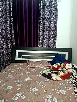 Snapshot of shilpa-singh chatting on 9, 1, 2026 shilpa-singh online show from 9, 1, 2026