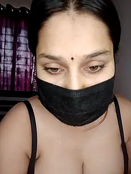 Snapshot of shilpa-singh chatting on 11, 1, 2026 shilpa-singh online show from 11, 1, 2026