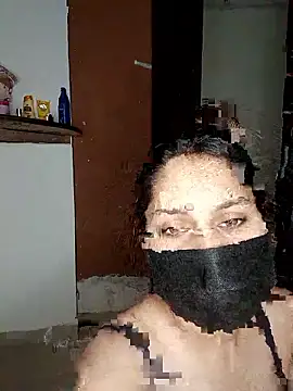 Snapshot of shilpa-singh chatting on 17, 1, 2026 shilpa-singh online show from 17, 1, 2026