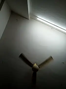 Snapshot of shilpa-singh chatting on 25, 2, 2026 shilpa-singh online show from 25, 2, 2026