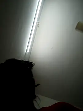 Snapshot of shilpa-singh chatting on 1, 3, 2026 shilpa-singh online show from 1, 3, 2026