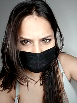 Snapshot of shilpa-singh chatting on 3, 3, 2026 shilpa-singh online show from 3, 3, 2026