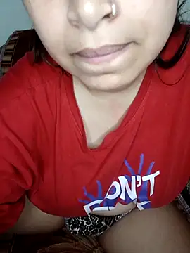 Snapshot of shilpa-singh chatting on 8, 3, 2026 shilpa-singh online show from 8, 3, 2026