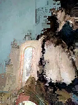 Snapshot of shilpa-singh chatting on 11, 3, 2026 shilpa-singh online show from 11, 3, 2026