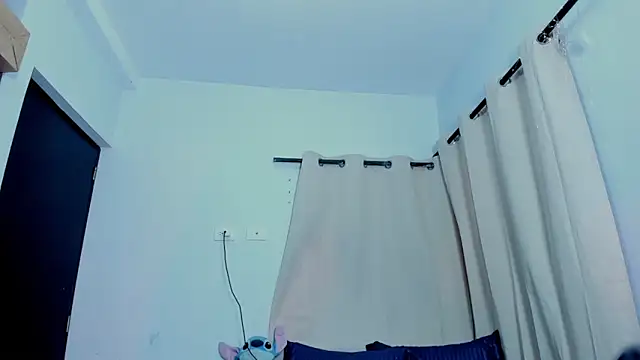 Snapshot of Samantha_luv_ chatting on 18, 3, 2026 Samantha luv online show from 18, 3, 2026