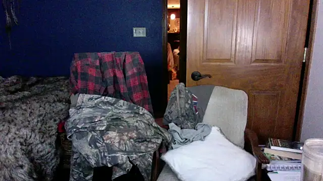 SpunRedneck online show from 13, 1, 2026