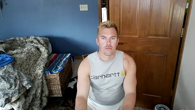 SpunRedneck online show from 13, 3, 2026