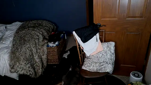 Snapshot of SpunRedneck chatting on 31, 3, 2026 SpunRedneck online show from 31, 3, 2026