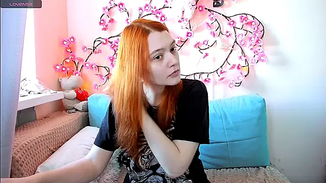 Ungoliant Kiss online show from 12, 7, 2026