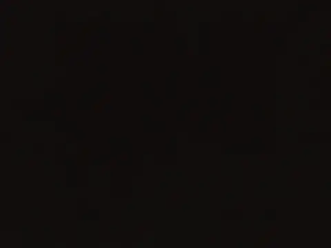 christofer827818 online show from 2, 4, 2026